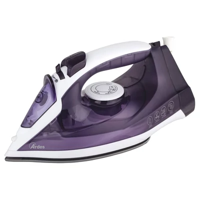 ARDES STIR01W Vasaló 