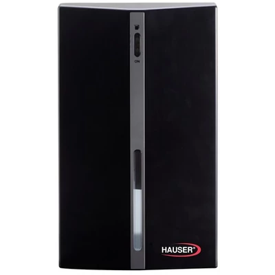 Hauser PÁRAMENTESÍTŐ DH400