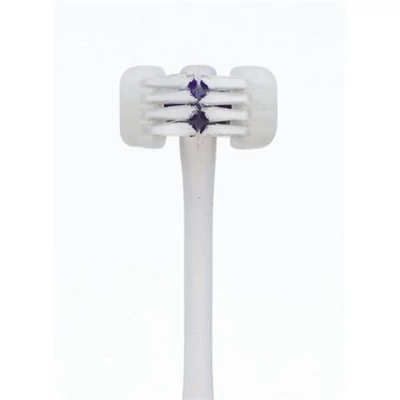 Panasonic FOGKEFE FEJ EW0900W835