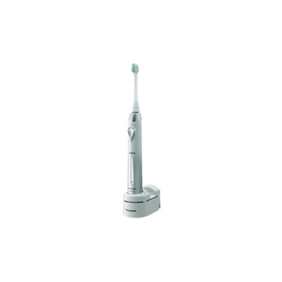 Panasonic FOGKEFE EW1031S845