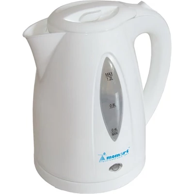 Momert VÍZFORRALÓ 1,2 L 1805