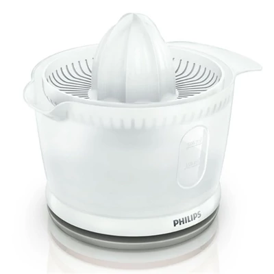 Philips CITRUSPRÉS HR2738/00
