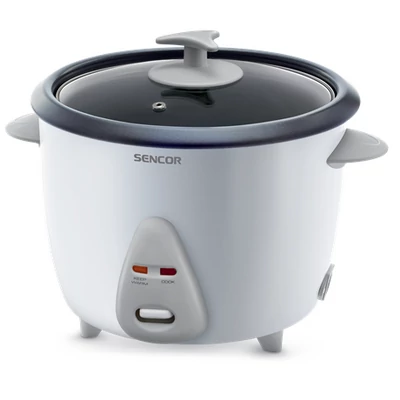Sencor RIZSFŐZŐ SRM1500WH
