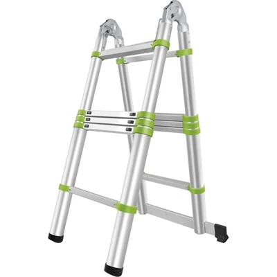 Fieldmann LÉTRA TELESZKÓPOS FZZ 4003