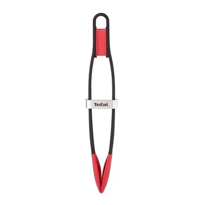 Tefal ÉTELFOGÓ CSIPESZ K2060714