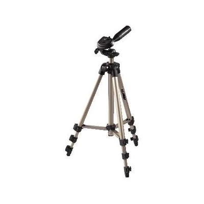 Hama FOTÓ/VIDEÓ ÁLLVÁNY "STAR 05" TÁSKÁVAL 00004105