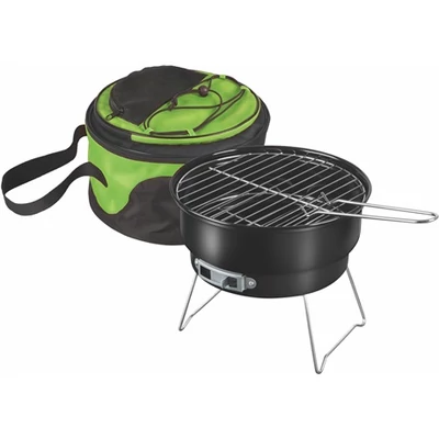 Fieldmann GRILL KERTI FASZENES FZG 1003
