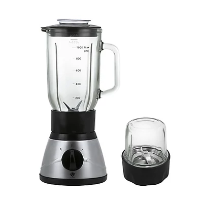 FG TURMIXGÉP FS508