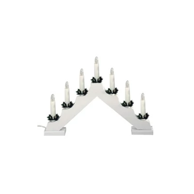 Home by Somogyi GYERTYAPIRAMIS KAD03