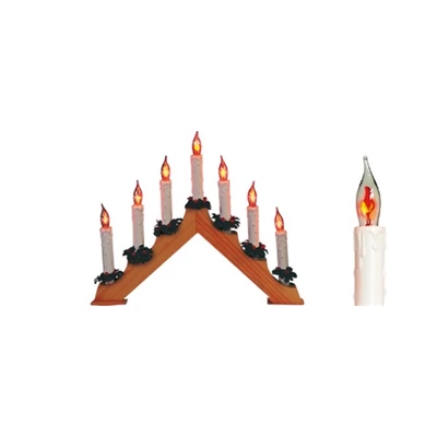 Home by Somogyi GYERTYAPIRAMIS KAD07