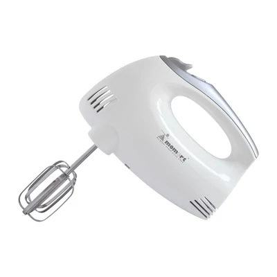 Momert KÉZI MIXER 2201