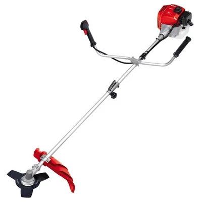 Einhell FŰKASZA GH-BC 43 AS
