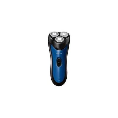 Sencor BOROTVA SMS4011BL