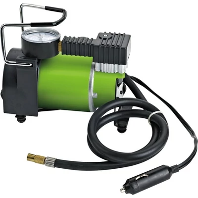 Fieldmann KOMPRESSZOR FDAK 12011