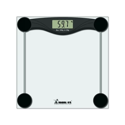 Momert SZEMÉLYMÉRLEG 5873