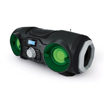 Sencor CD-S RÁDIÓ SPT 5800