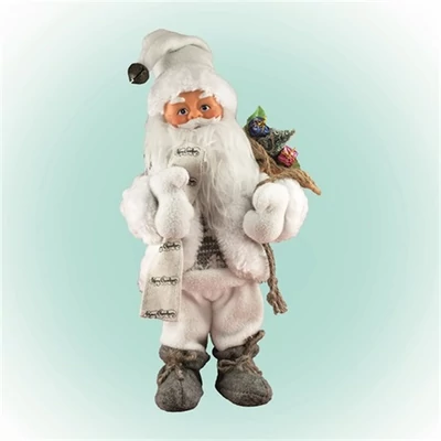 Home by Somogyi SÉTÁLÓ ZENÉLŐ MIKULÁS KDD31