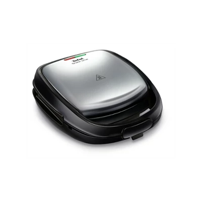 Tefal SZENDVICSSÜTŐ 2IN1 SW341D12