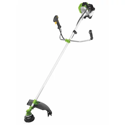 Fieldmann FŰKASZA BENZINES FZS 3003-B