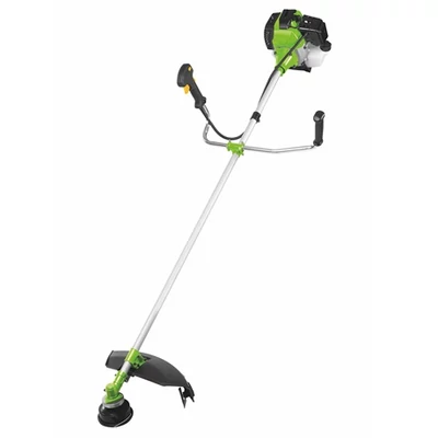 Fieldmann FŰKASZA FZS 5003-B