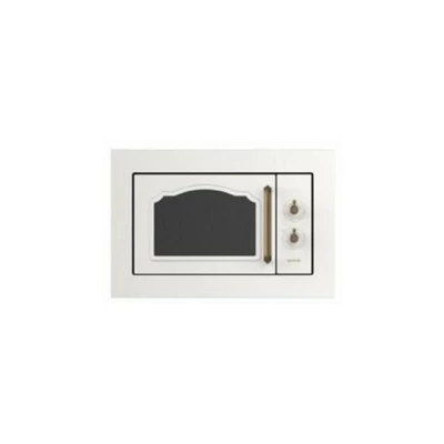 Gorenje MIKROHULLÁMÚ SÜTŐ BEÉPÍTHETŐ BM235CLI
