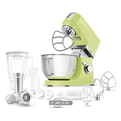 Sencor KONYHAI ROBOTGÉP STM6357GG