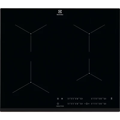 Electrolux FŐZŐLAP BEÉPÍTHETŐ INDUKCIÓS EIT61443B