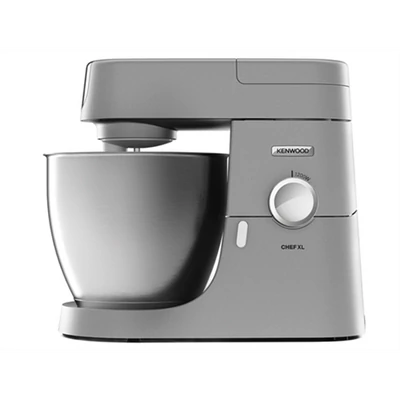 Kenwood KONYHAI ROBOTGÉP KVL4100S