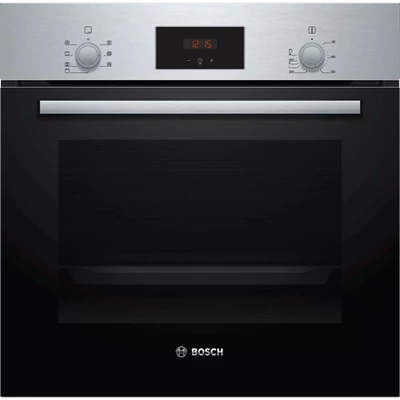 Bosch SÜTŐ BEÉPÍTHETŐ ELEKTROMOS HBF133BR0