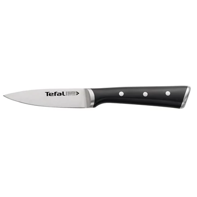 Tefal KÉS 9CM SZELETELŐ K2320514