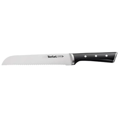 Tefal KÉS 20CM KENYÉRVÁGÓ K2320414