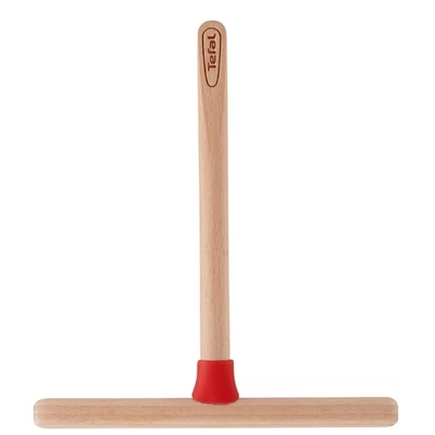 Tefal KENŐLAPÁT K2306014