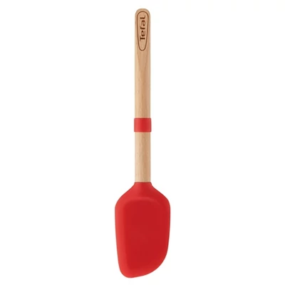 Tefal SÜLTFORDÍTÓ LAPÁT K2304614