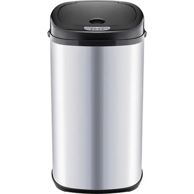 Lamart SZEMETES 42L LT8022