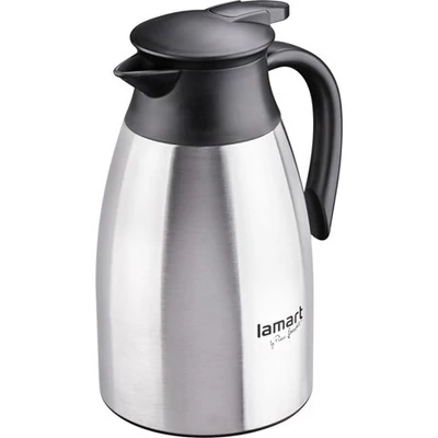 Lamart TERMOSZ 1,5L LT4032