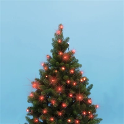 Home by Somogyi LED-ES BELTÉRI FÉNYFÜZÉR KII50/R