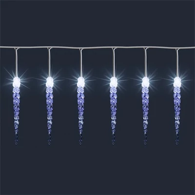 Home by Somogyi LED-ES KÜLTÉRI FÉNYFÜZÉR KJL50C