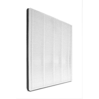 Philips LÉGTISZTÍTÓ SZŰRŐ FY1114/10