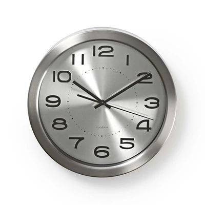Nedis FALIÓRA CLWA010MT30SR