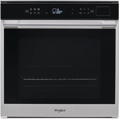 Whirlpool SÜTŐ BEÉPÍTHETŐ ELEKTROMOS W7 OS4 4S1 P