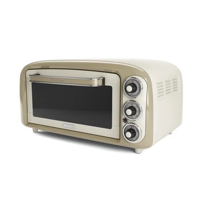 Ariete MINISÜTŐ GRILL 18 L 979.BG