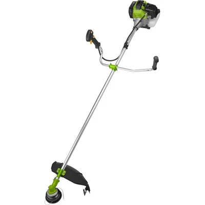 Fieldmann FŰKASZA BENZINES FZS 4004-B