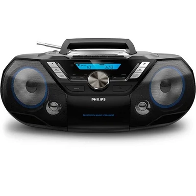 Philips CD-S RÁDIÓ AZB798T/12