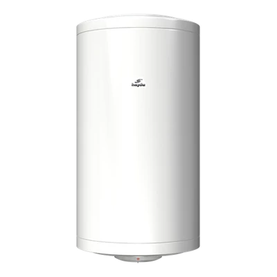 Hajdu FORRÓVÍZTÁROLÓ Z120 SMART
