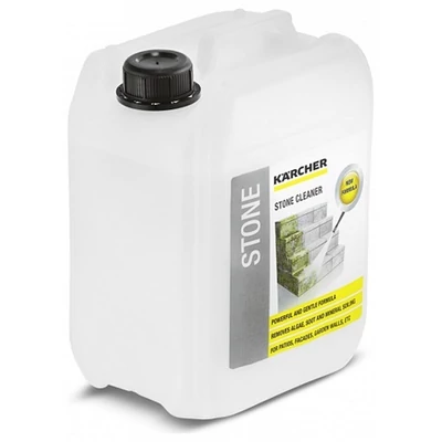 Karcher KŐ ÉS HOMLOKZATTISZTÍTÓ 6.295-359.0