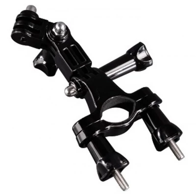 Hama GOPROHOZ "SMALL" CSŐRE SZERELHETŐ TARTÓ, 1.6-4CM 00004375