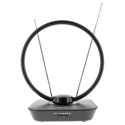 Sencor ANTENNA BELTÉRI SDA102