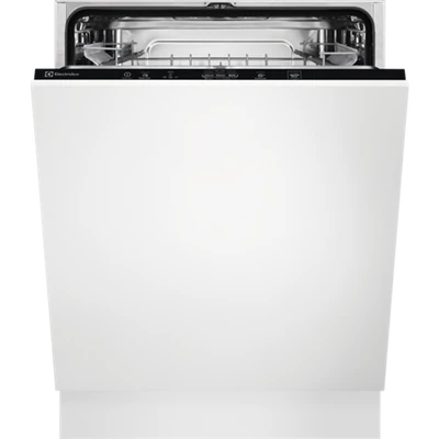 Electrolux MOSOGATÓGÉP BEÉPÍTHETŐ 13 TERÍTÉK INTEGRÁLT EEA27200L