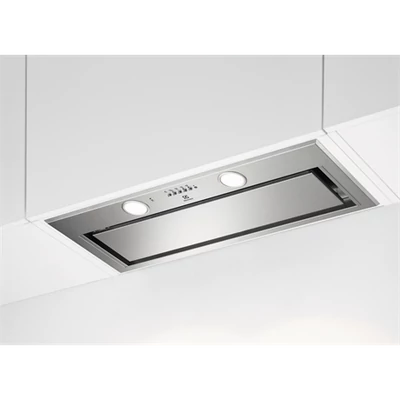 Electrolux PÁRAELSZÍVÓ BEÉPÍTHETŐ LFG719X