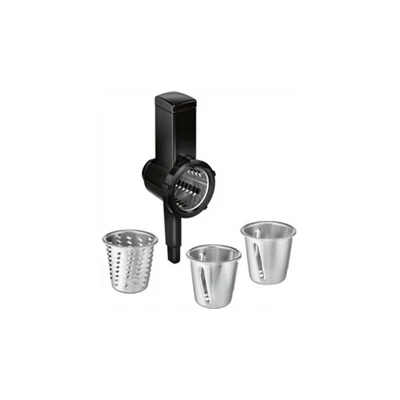 Bosch DARÁLÓFELTÉT MUM9-HEZ MUZ9RV1